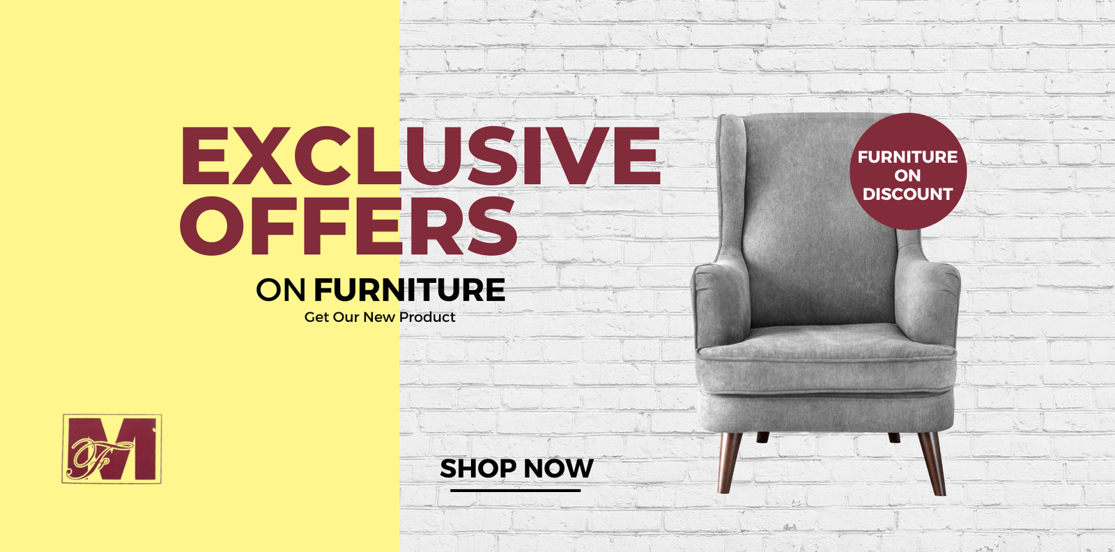 Malhotra Furniture banner1